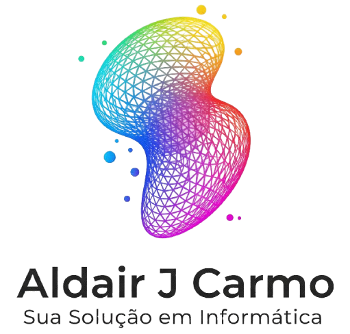 Aldair J Carmo